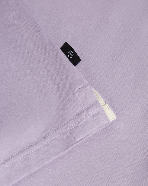 {{ product.type }} - Ted Baker London - Kosovo - NAPIER