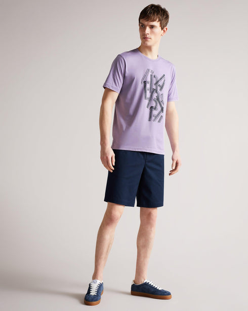 {{ product.type }} - Ted Baker London - Kosovo - NAPIER