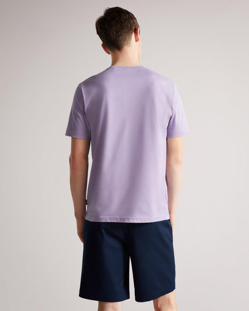 {{ product.type }} - Ted Baker London - Kosovo - NAPIER