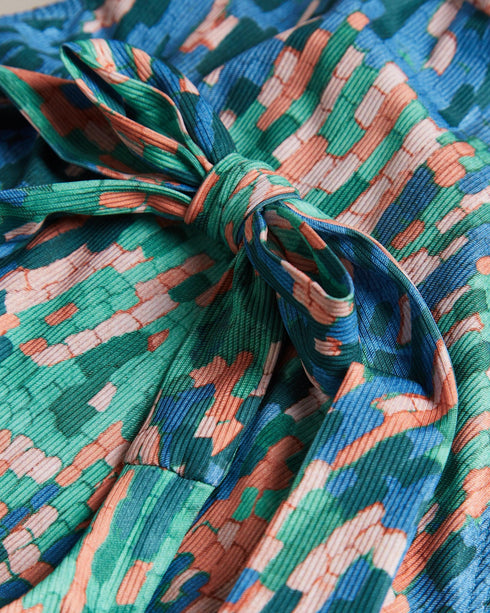 {{ product.type }} - Ted Baker London - Kosovo - EVELON