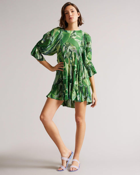 {{ product.type }} - Ted Baker London - Kosovo - LILLON