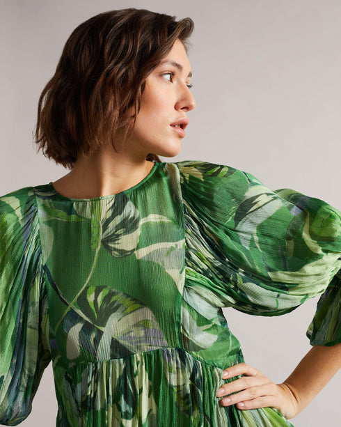 {{ product.type }} - Ted Baker London - Kosovo - LILLON