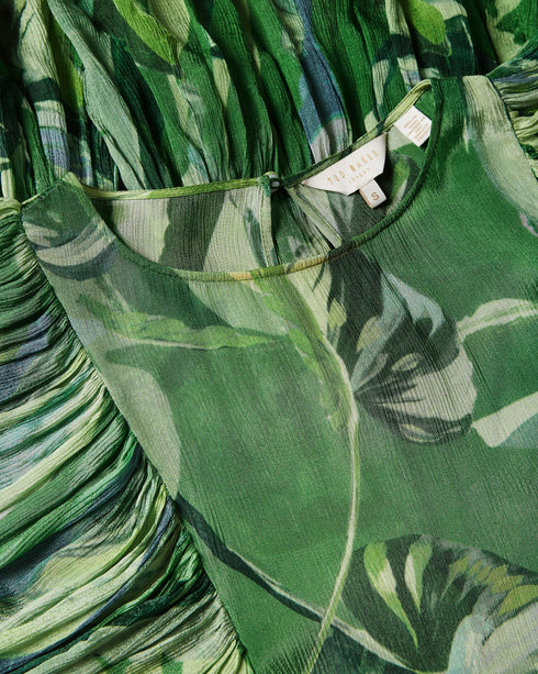 {{ product.type }} - Ted Baker London - Kosovo - LILLON