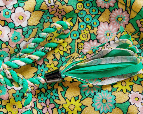 {{ product.type }} - Ted Baker London - Kosovo - LERONA