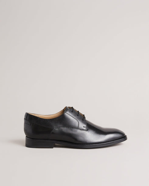 {{ product.type }} - Ted Baker London - Kosovo - KAMPTEN
