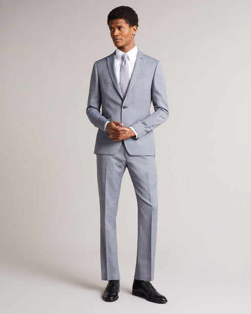 {{ product.type }} - Ted Baker London - Kosovo - KAMPTEN