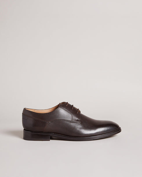 {{ product.type }} - Ted Baker London - Kosovo - KAMPTEN