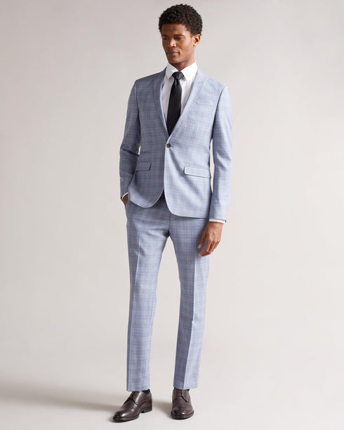 {{ product.type }} - Ted Baker London - Kosovo - KAMPTEN