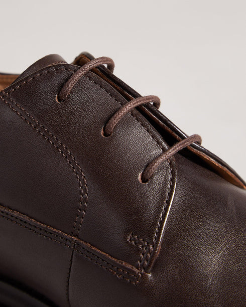 {{ product.type }} - Ted Baker London - Kosovo - KAMPTEN