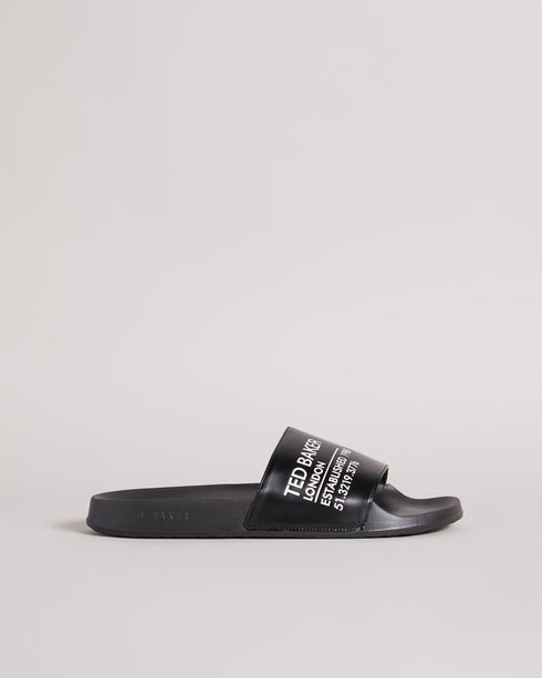 {{ product.type }} - Ted Baker London - Kosovo - AZIELL