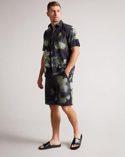 {{ product.type }} - Ted Baker London - Kosovo - AZIELL