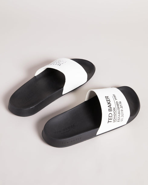 {{ product.type }} - Ted Baker London - Kosovo - AZIELL