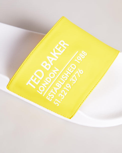 {{ product.type }} - Ted Baker London - Kosovo - AZIELL
