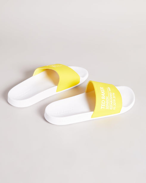 {{ product.type }} - Ted Baker London - Kosovo - AZIELL