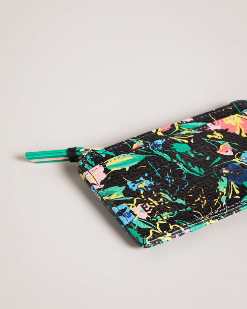 {{ product.type }} - Ted Baker London - Kosovo - PARCENA