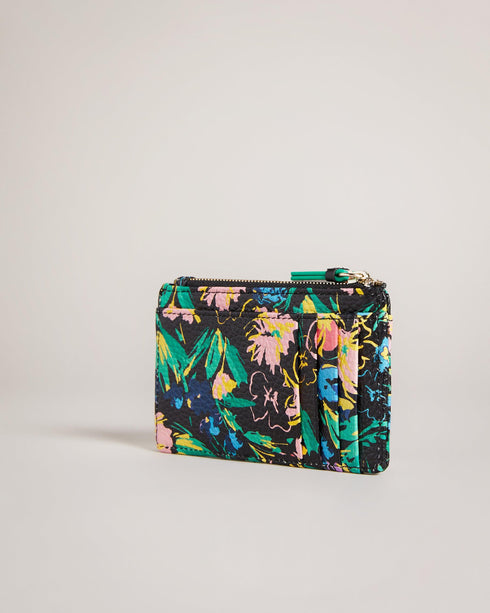 {{ product.type }} - Ted Baker London - Kosovo - PARCENA