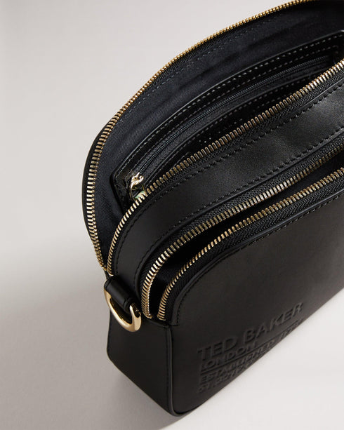 {{ product.type }} - Ted Baker London - Kosovo - DARCELO