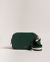 {{ product.type }} - Ted Baker London - Kosovo - DARCELO