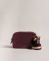 {{ product.type }} - Ted Baker London - Kosovo - DARCELO