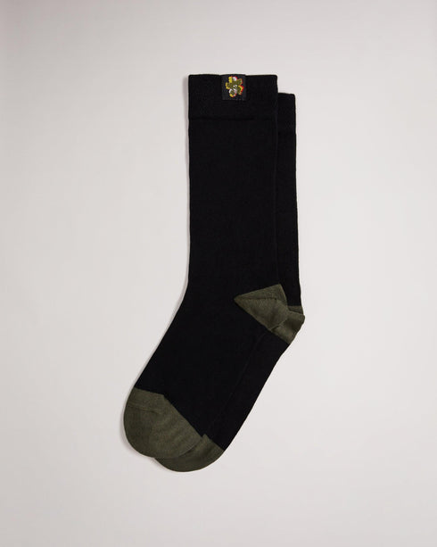 {{ product.type }} - Ted Baker London - Kosovo - CLASIC