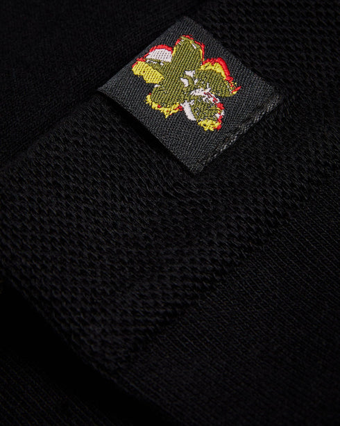 {{ product.type }} - Ted Baker London - Kosovo - CLASIC