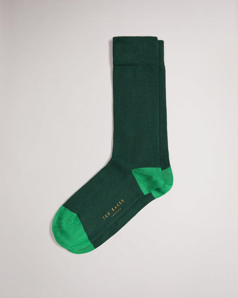 {{ product.type }} - Ted Baker London - Kosovo - CLASIC