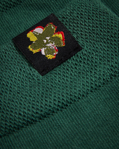 {{ product.type }} - Ted Baker London - Kosovo - CLASIC