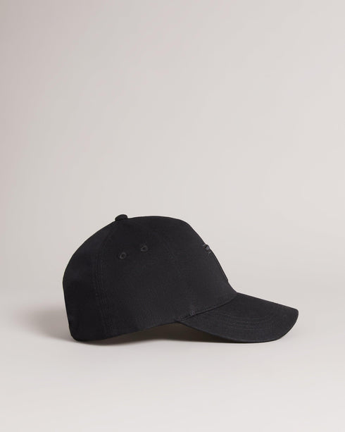 {{ product.type }} - Ted Baker London - Kosovo - TRISTEN