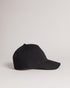 {{ product.type }} - Ted Baker London - Kosovo - TRISTEN