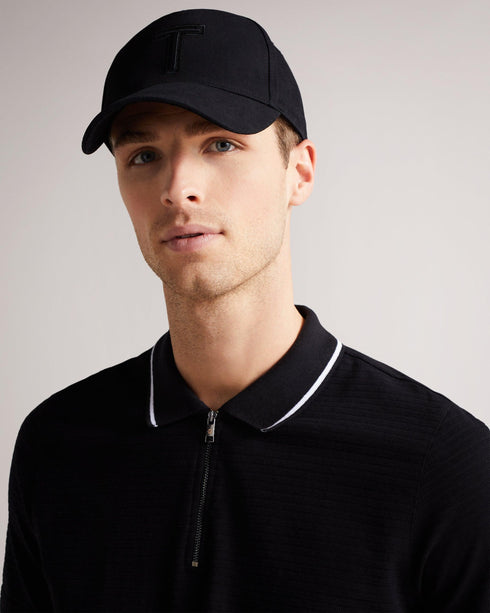 {{ product.type }} - Ted Baker London - Kosovo - TRISTEN