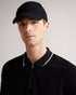 {{ product.type }} - Ted Baker London - Kosovo - TRISTEN