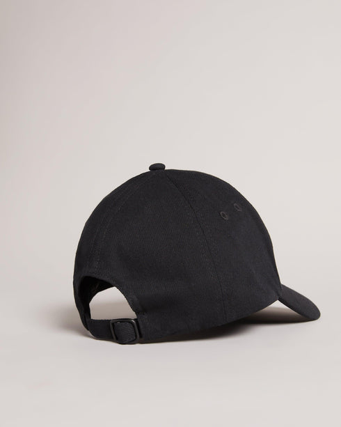 {{ product.type }} - Ted Baker London - Kosovo - TRISTEN