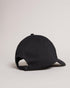 {{ product.type }} - Ted Baker London - Kosovo - TRISTEN