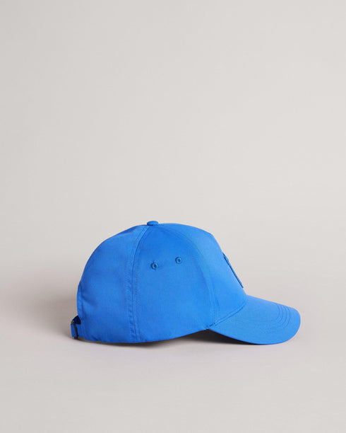 {{ product.type }} - Ted Baker London - Kosovo - TRISTEN