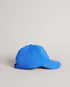 {{ product.type }} - Ted Baker London - Kosovo - TRISTEN