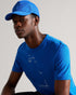 {{ product.type }} - Ted Baker London - Kosovo - TRISTEN