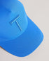 {{ product.type }} - Ted Baker London - Kosovo - TRISTEN