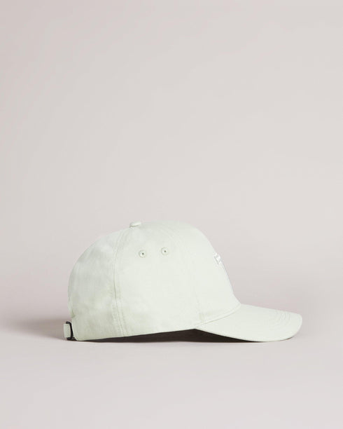 {{ product.type }} - Ted Baker London - Kosovo - TRISTEN