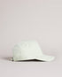 {{ product.type }} - Ted Baker London - Kosovo - TRISTEN