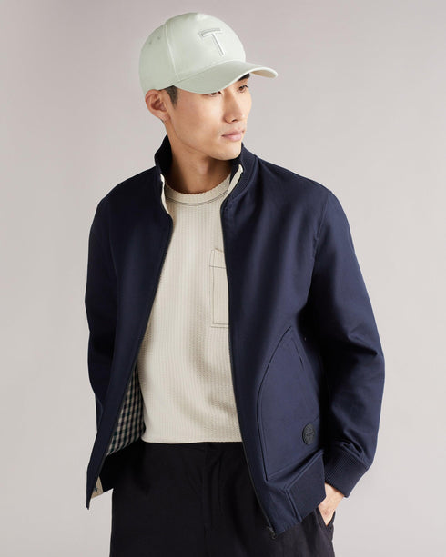 {{ product.type }} - Ted Baker London - Kosovo - TRISTEN