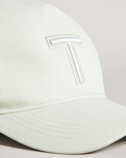 {{ product.type }} - Ted Baker London - Kosovo - TRISTEN