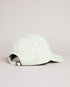 {{ product.type }} - Ted Baker London - Kosovo - TRISTEN