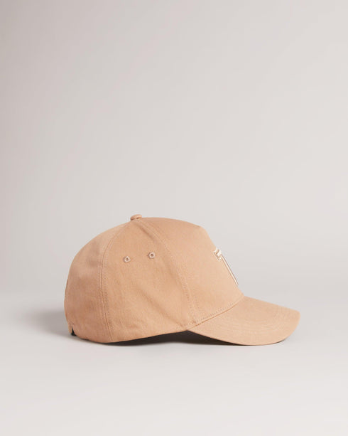 {{ product.type }} - Ted Baker London - Kosovo - TRISTEN