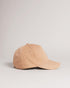 {{ product.type }} - Ted Baker London - Kosovo - TRISTEN