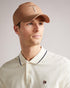 {{ product.type }} - Ted Baker London - Kosovo - TRISTEN