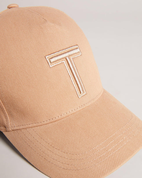 {{ product.type }} - Ted Baker London - Kosovo - TRISTEN
