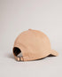 {{ product.type }} - Ted Baker London - Kosovo - TRISTEN