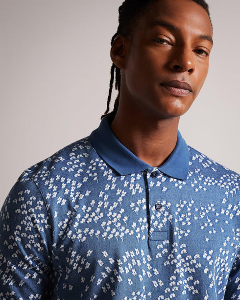 {{ product.type }} - Ted Baker London - Kosovo - PACITA