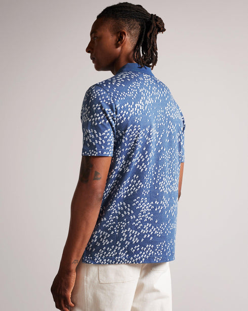 {{ product.type }} - Ted Baker London - Kosovo - PACITA