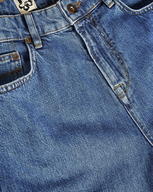 {{ product.type }} - Ted Baker London - Kosovo - CAMBLY